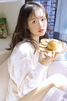 性生活电影3