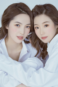 性xxxx欧美