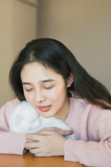 最近最新MV大全免费观看