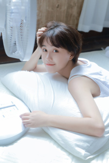 声生不息