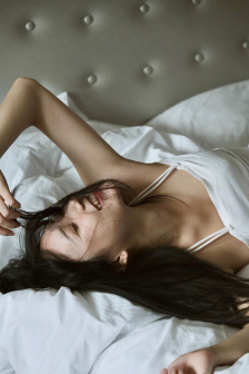 做爰视频试看30分钟